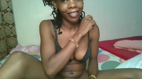 Snapshot of naughtysweetpie chatting on May 29, 2026, 4:27 pm naughty online show from May 29, 2026, 4:27 pm