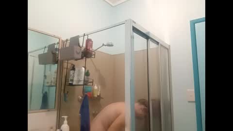 Naughty Jess online show from March 16, 2026, 8:40 am