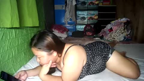 Snapshot of naughtyvina4u chatting on June 13, 2026, 1:58 am VI NA online show from June 13, 2026, 1:58 am