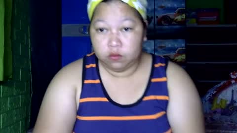 Snapshot of naughtyvina4u chatting on June 16, 2026, 7:55 am VI NA online show from June 16, 2026, 7:55 am