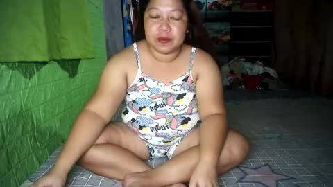 Snapshot of naughtyvina4u chatting on July 18, 2026, 1:54 am VI NA online show from July 18, 2026, 1:54 am