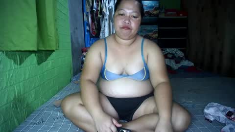 Snapshot of naughtyvina4u chatting on July 19, 2026, 1:31 am VI NA online show from July 19, 2026, 1:31 am