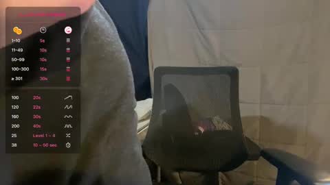 Naughty Wife Next Dor online show from October 7, 2025, 10:51 pm