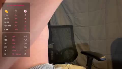 Naughty Wife Next Dor online show from November 2, 2025, 2:30 pm