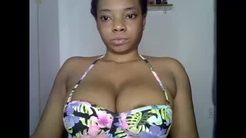 naughtyxcuntx online show from December 4, 2025, 8:23 am