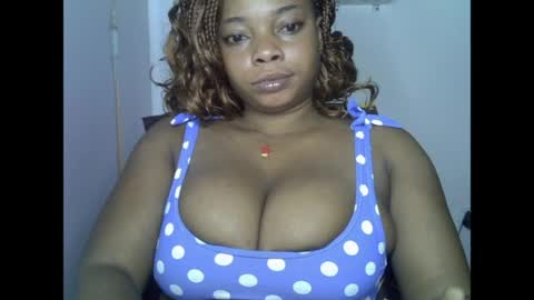 naughtyxcuntx online show from April 2, 2026, 6:55 am