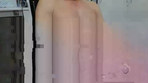 James online show from December 12, 2024, 1:39 pm