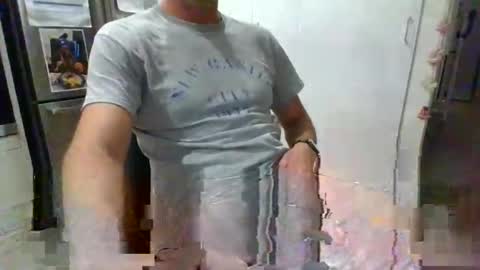 James online show from January 2, 2025, 12:24 pm