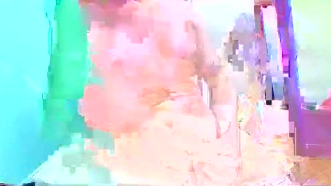 James online show from March 7, 2025, 11:29 am