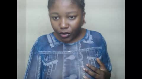 Snapshot of naughtyxpussyx chatting on September 21, 2025, 7:04 pm naughtyxpussyx online show from September 21, 2025, 7:04 pm