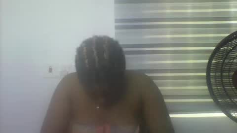 Snapshot of naughtyxpussyx chatting on October 21, 2025, 9:32 am naughtyxpussyx online show from October 21, 2025, 9:32 am