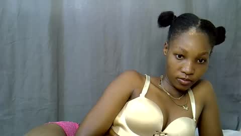 naughtyy4u online show from March 12, 2026, 2:50 am