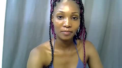 naughtyy4u online show from April 12, 2026, 8:03 pm