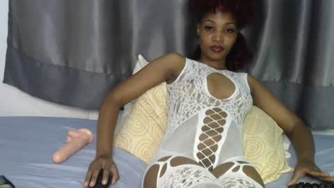 naughtyy4u online show from July 20, 2026, 9:34 am