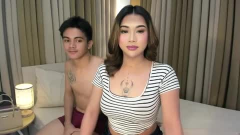 Snapshot of naughtyy_hunk_niel chatting on May 1, 2026, 7:24 am naughtyy_hunk_niel online show from May 1, 2026, 7:24 am