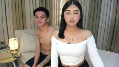 Snapshot of naughtyy_hunk_niel chatting on May 29, 2026, 6:22 am naughtyy_hunk_niel online show from May 29, 2026, 6:22 am