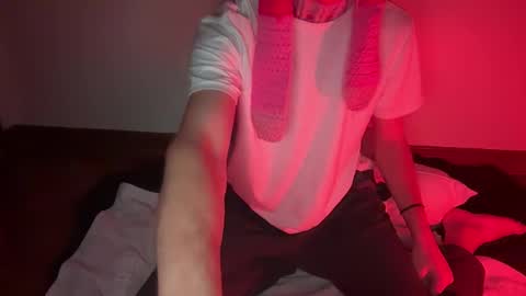 Snapshot of naughtyyynectar chatting on December 3, 2025, 12:03 pm naughtyyynectar online show from December 3, 2025, 12:03 pm