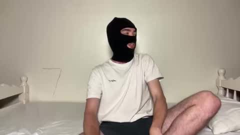 Snapshot of naughtyyynectar chatting on December 15, 2025, 12:09 pm naughtyyynectar online show from December 15, 2025, 12:09 pm