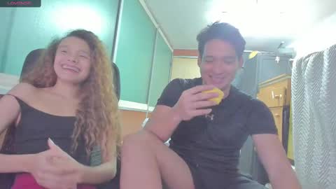 Snapshot of naugthtycurls chatting on February 24, 2025, 8:58 pm Arantxa online show from February 24, 2025, 8:58 pm