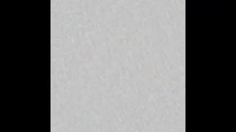 Nico online show from December 2, 2024, 6:54 pm