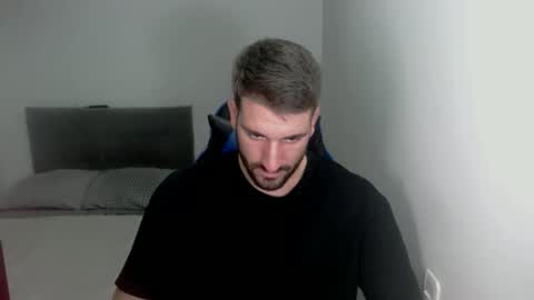 Nico online show from February 14, 2025, 1:40 pm