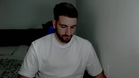 Nico online show from February 25, 2025, 7:36 pm