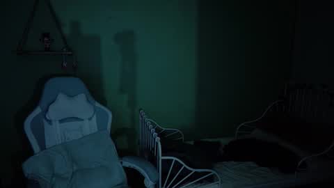 sabrina online show from February 9, 2026, 2:04 am