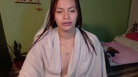 sabrina online show from February 28, 2026, 1:17 am