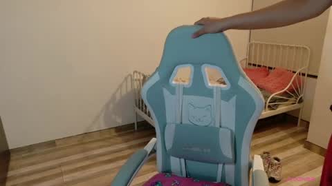 sabrina online show from April 14, 2026, 8:09 am