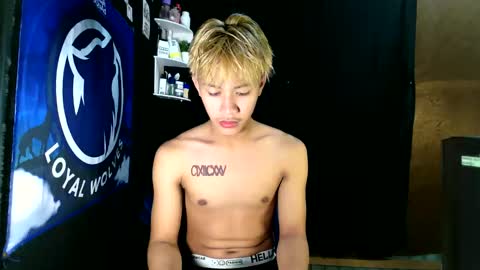 Snapshot of naugthyboyloy chatting on November 22, 2025, 3:55 pm Loy online show from November 22, 2025, 3:55 pm