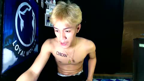 Snapshot of naugthyboyloy chatting on November 25, 2025, 7:25 pm Loy online show from November 25, 2025, 7:25 pm