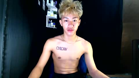 Loy online show from December 1, 2025, 3:06 pm