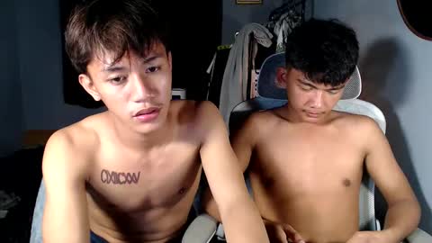Snapshot of naugthyboyloy chatting on February 2, 2026, 4:06 pm Loy online show from February 2, 2026, 4:06 pm