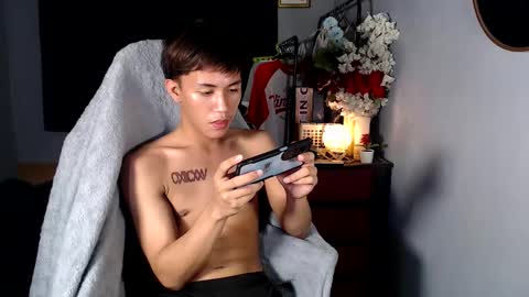 Snapshot of naugthyboyloy chatting on March 8, 2026, 2:54 pm Loy online show from March 8, 2026, 2:54 pm