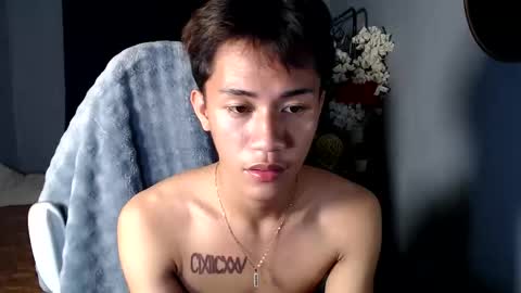 Snapshot of naugthyboyloy chatting on March 12, 2026, 5:41 pm Loy online show from March 12, 2026, 5:41 pm
