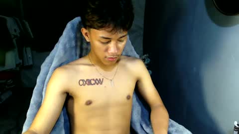 Snapshot of naugthyboyloy chatting on May 6, 2026, 9:03 am Loy online show from May 6, 2026, 9:03 am