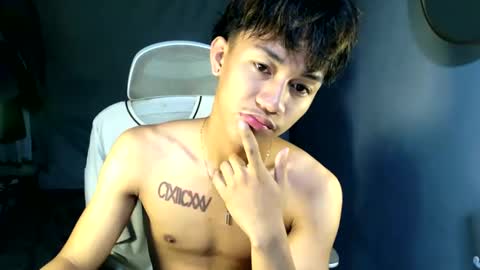Snapshot of naugthyboyloy chatting on May 10, 2026, 10:48 pm Loy online show from May 10, 2026, 10:48 pm