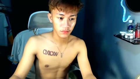 Snapshot of naugthyboyloy chatting on May 24, 2026, 5:07 pm Loy online show from May 24, 2026, 5:07 pm