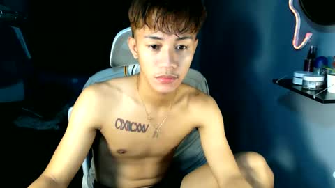 Snapshot of naugthyboyloy chatting on May 25, 2026, 6:19 am Loy online show from May 25, 2026, 6:19 am