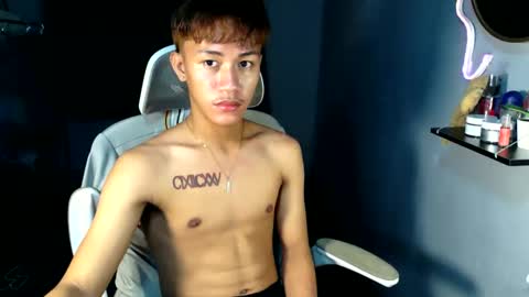 Snapshot of naugthyboyloy chatting on May 25, 2026, 6:47 pm Loy online show from May 25, 2026, 6:47 pm