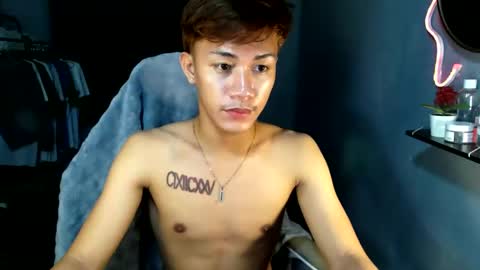 Snapshot of naugthyboyloy chatting on May 31, 2026, 5:09 pm Loy online show from May 31, 2026, 5:09 pm