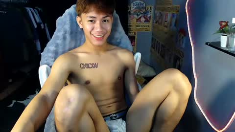 Loy online show from June 18, 2026, 6:01 pm