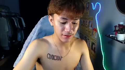 Loy online show from June 26, 2026, 5:28 pm