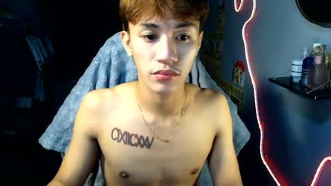 Loy online show from July 19, 2026, 6:33 pm