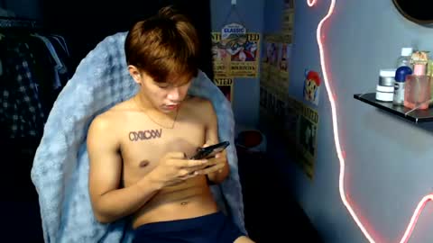 Loy online show from July 23, 2026, 1:53 pm