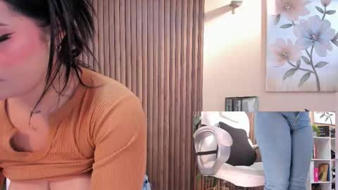         online show from March 26, 2026, 7:52 pm