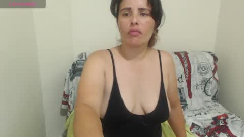 keyra online show from April 16, 2026, 1:28 am