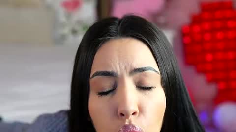 Nico online show from March 2, 2026, 5:19 am