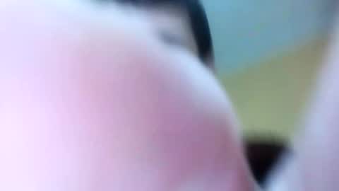 Snapshot of nauhod chatting on May 1, 2026, 3:27 pm nauhod online show from May 1, 2026, 3:27 pm
