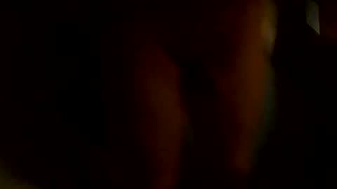 Snapshot of nauhod chatting on June 5, 2026, 10:37 pm nauhod online show from June 5, 2026, 10:37 pm